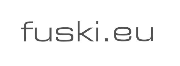 Logo fuski.cz